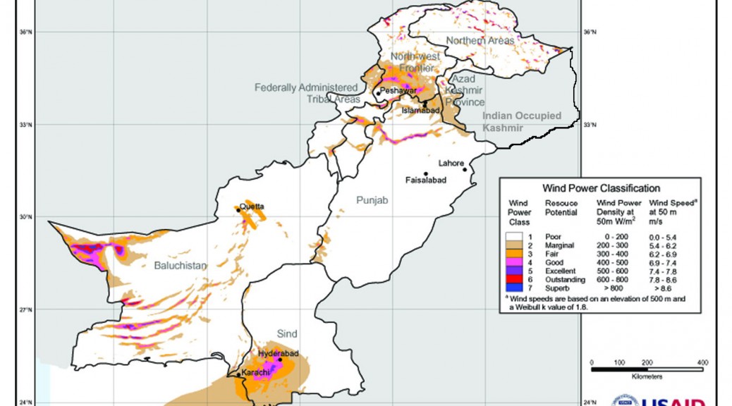 Indonesia, Pakistan, Vietnam, the Maldives and Nepal are partnering ...