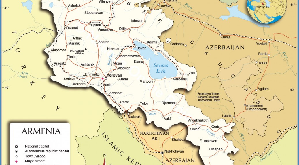Armenia Map 1038x576 