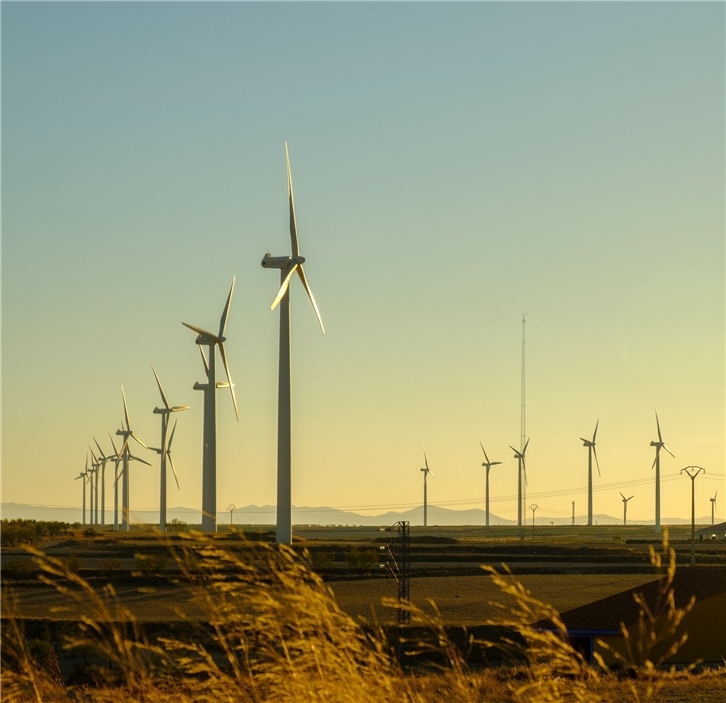 iberdrola-starts-the-construction-of-the-el-pradillo-wind-farm-in