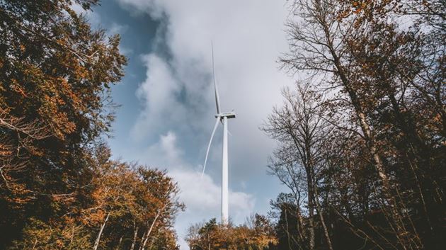 Siemens Gamesa signs a 150 MW contract in Spain with Elawan Energy for one  of the largest wind farm clusters in the country