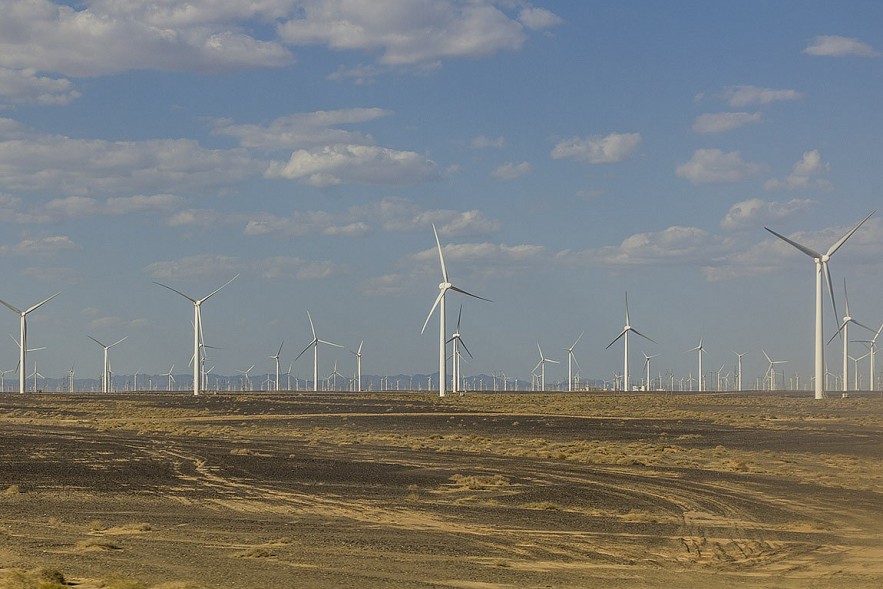 Wind Turbine Cost: Worth The Million-Dollar Price In 2022?