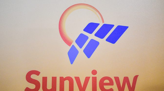 Sunview Group secures photovoltaic (PV) project in Uzbekistan