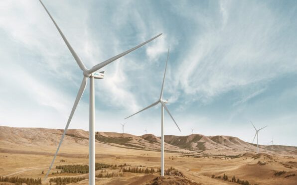 Nordex will offer the N169/5.X wind turbine for the US wind power market