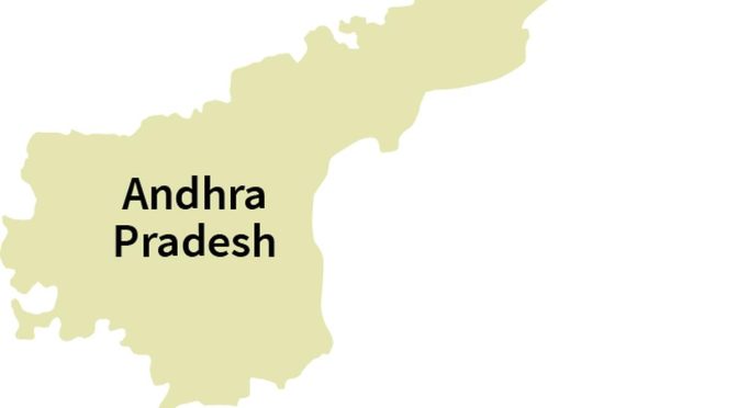 Andhra Pradesh wins Indian Wind Power Association’s Green Energy Champion Award for 2023-24