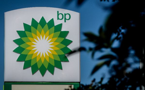 BP announces sale of US onshore wind portfolio to focus on photovoltaiv (PV)